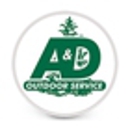 A & D Outdoor Service - Snow Removal Service