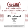 Re-Bath of Greater Hartford & New Haven gallery