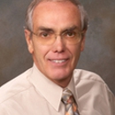 Dr. Robert K Beamer, DO - Physicians & Surgeons
