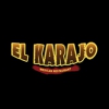 El Karajo Mexican Restaurant gallery