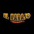 El Karajo Mexican Restaurant - Bars