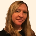 Jillian Connor, Counselor