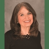 Karen L Wroan - State Farm Insurance Agent gallery