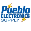 Pueblo Electronic Supply LLC - Electric Equipment & Supplies