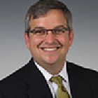 Christopher James Schwartzenburg, MD