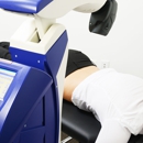 Healthology Experts - Chiropractors & Chiropractic Services