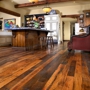 ENMAR Hardwood Flooring