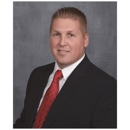 Jason Goff - State Farm Insurance Agent - Insurance