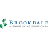 Brookdale Lancaster gallery