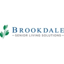 Brookdale Lancaster - Assisted Living Facilities