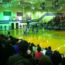 Haywood High School - High Schools