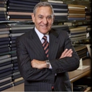 Chasnoff Custom Clothing & Shirtmaking - Clothing Stores