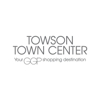 Towson Town Center gallery