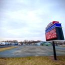 Liberty RV of Gettysburg - Automobile Inspection Stations & Services