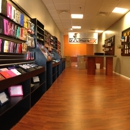 Dr Phone Fix - Cellular Telephone Equipment & Supplies