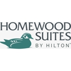 Homewood Suites by Hilton Boston-Billerica/Bedford/Burlington