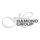 Hamond Safety Management - Management Consultants