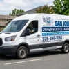 San Jose Dryer Vent Cleaning gallery