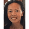 Dr. Tracy Ngo gallery