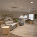 Sojourn at Seneca Behavioral Health - Psychiatric Clinics
