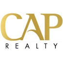 Nicolas Lopez - Segura Team at Cap Realty - Real Estate Consultants