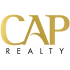 Nicolas Lopez - Segura Team at Cap Realty