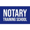 NotaryTrainingSchool.com gallery