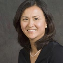 Mai X. Duong, MD - Physicians & Surgeons, Pediatrics