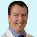 John L Leary, PA - Physician Assistants