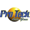 Pro Tech Auto Glass gallery