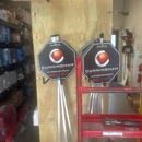 Cunningham Security Systems - Fire Protection Consultants