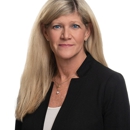 Carla Grimes-Ooyevaar - Financial Advisor, Ameriprise Financial Services - Financial Planners