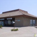 Palomar Korean Church - Churches & Places of Worship
