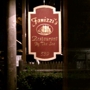 Fanizzi's Restaurant