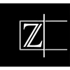 Z Architects gallery