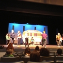 Children's Theatre of Annapolis - Theatres