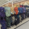 Tri-State Outfitters gallery