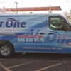 Air One Cooling and Heating Inc. gallery