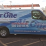 Air One Cooling and Heating Inc.