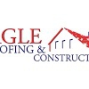 Eagle Roofing & Construction gallery