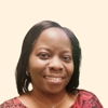 Mishi C. Worrell, Counselor gallery
