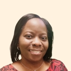 Mishi C. Worrell, Counselor