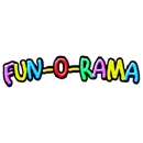 Fun-O-Rama - Party Favors, Supplies & Services