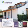 Patterson Painting and Drywall gallery