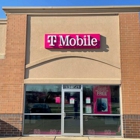 T-Mobile