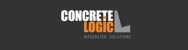 Concrete Logic Pty Ltd - Concrete Contractors