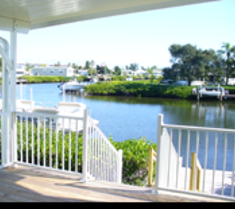 Fairlane Harbor Homes - Vero Beach, FL