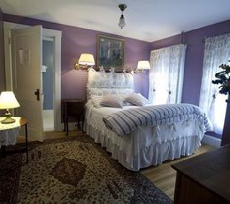 Monadnock Inn - Jaffrey, NH