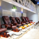 Diamond Nail & Spa - Nail Salons