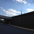Liberty Baptist Church - General Baptist Churches